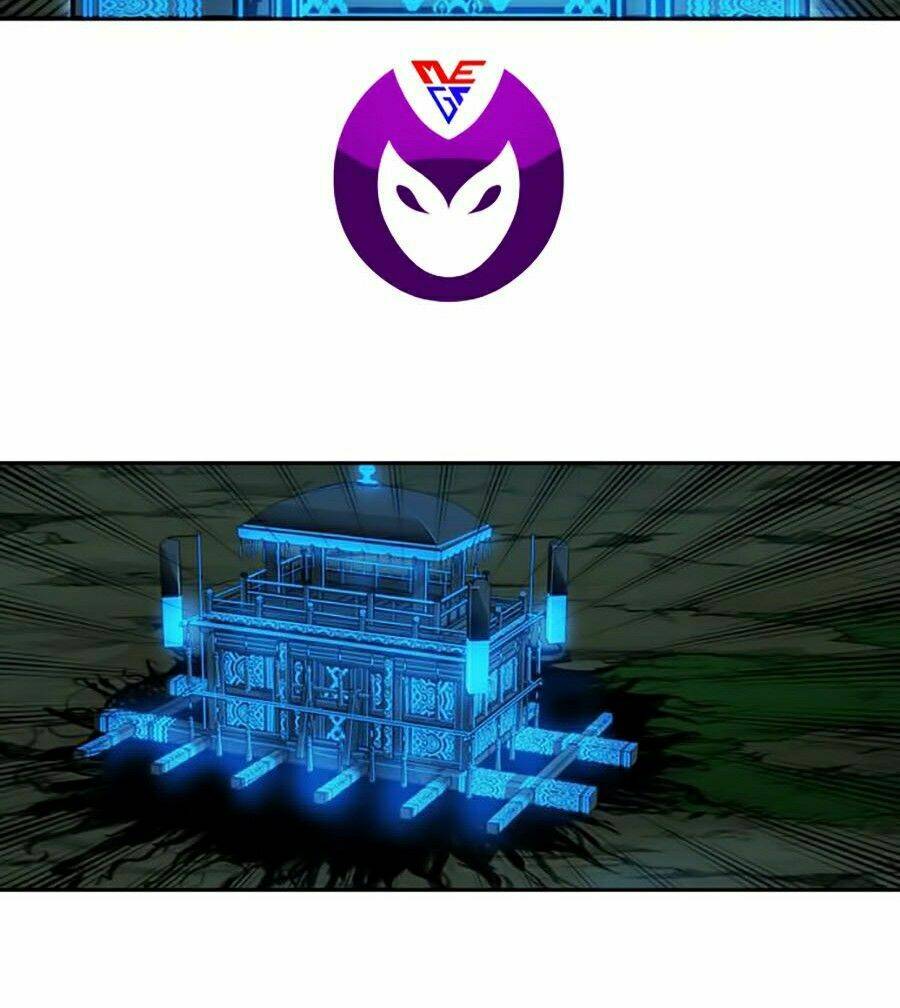 Hard Core Leveling Warrior Ss2 Chapter 73 - Trang 2