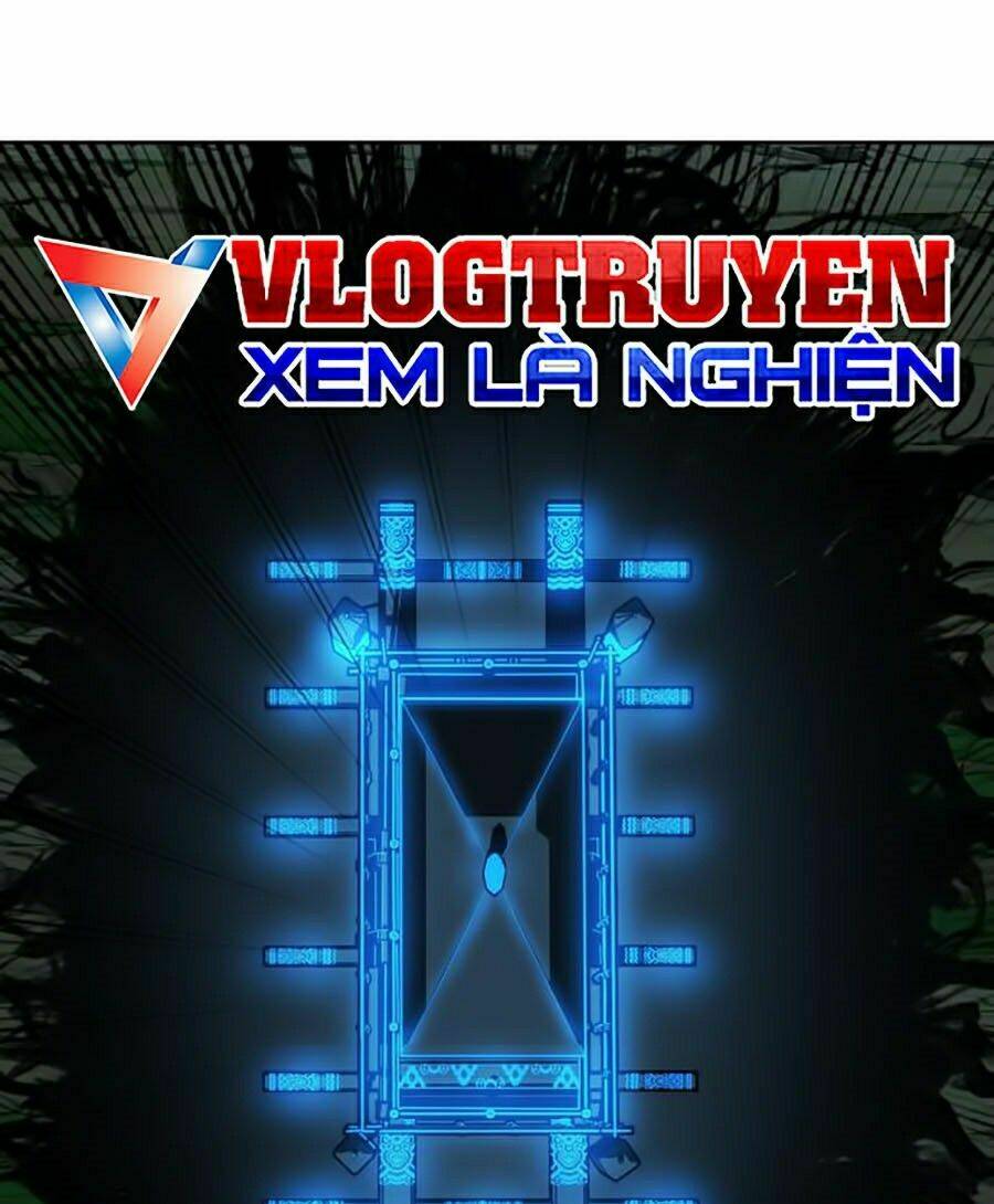 Hard Core Leveling Warrior Ss2 Chapter 73 - Trang 2