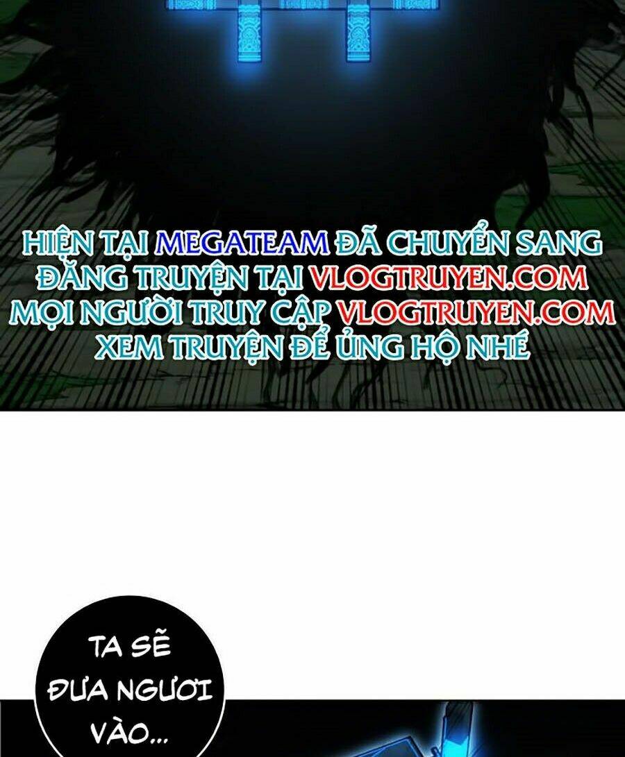 Hard Core Leveling Warrior Ss2 Chapter 73 - Trang 2