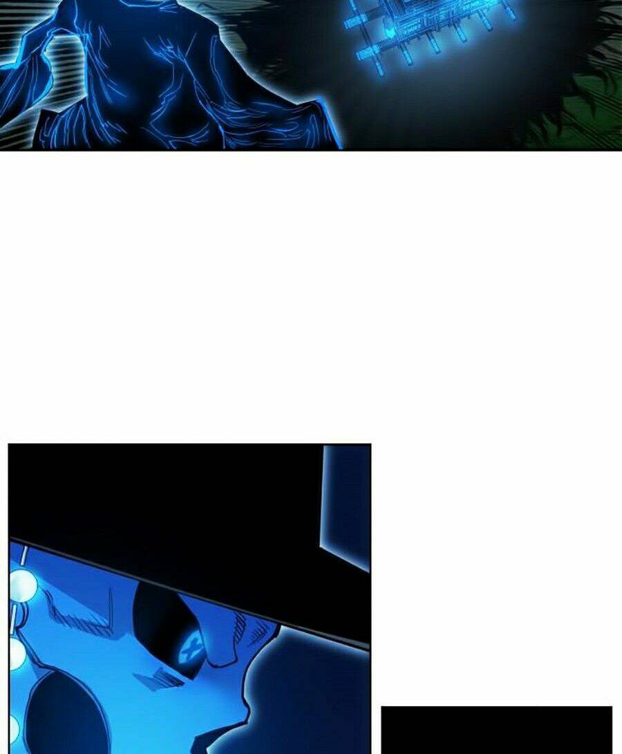 Hard Core Leveling Warrior Ss2 Chapter 73 - Trang 2