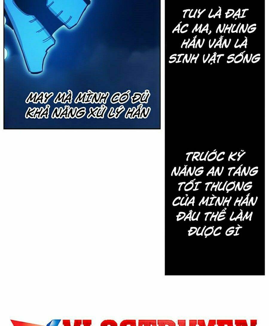 Hard Core Leveling Warrior Ss2 Chapter 73 - Trang 2