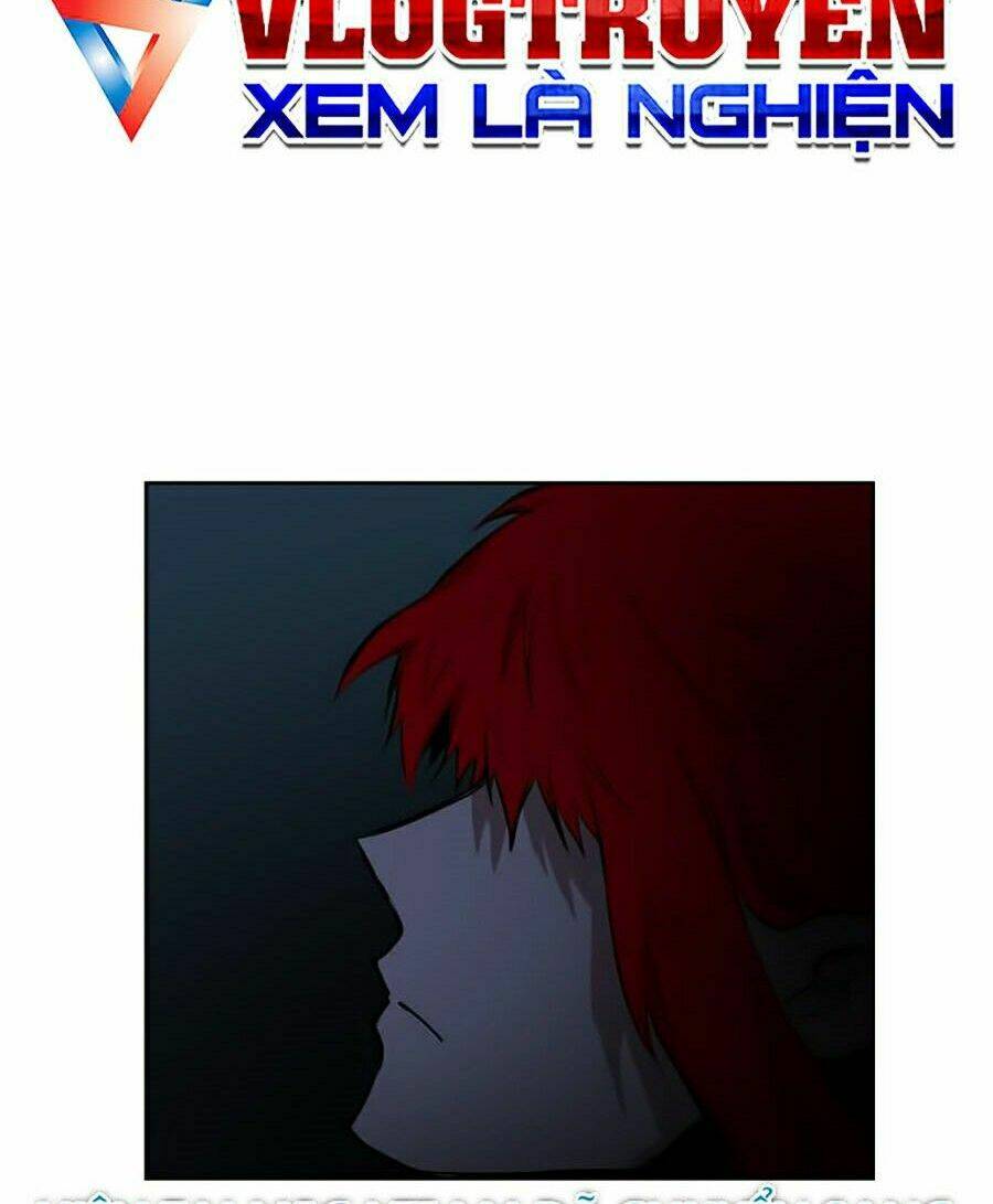 Hard Core Leveling Warrior Ss2 Chapter 73 - Trang 2