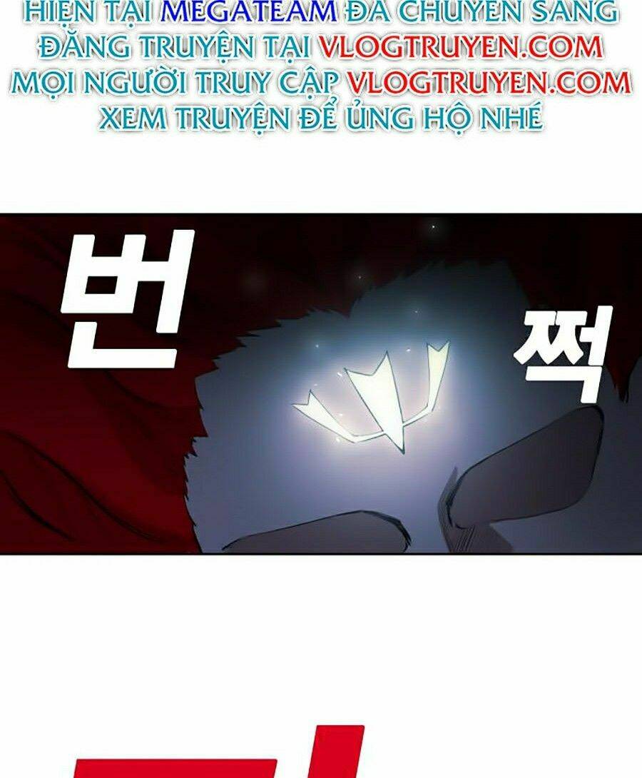 Hard Core Leveling Warrior Ss2 Chapter 73 - Trang 2