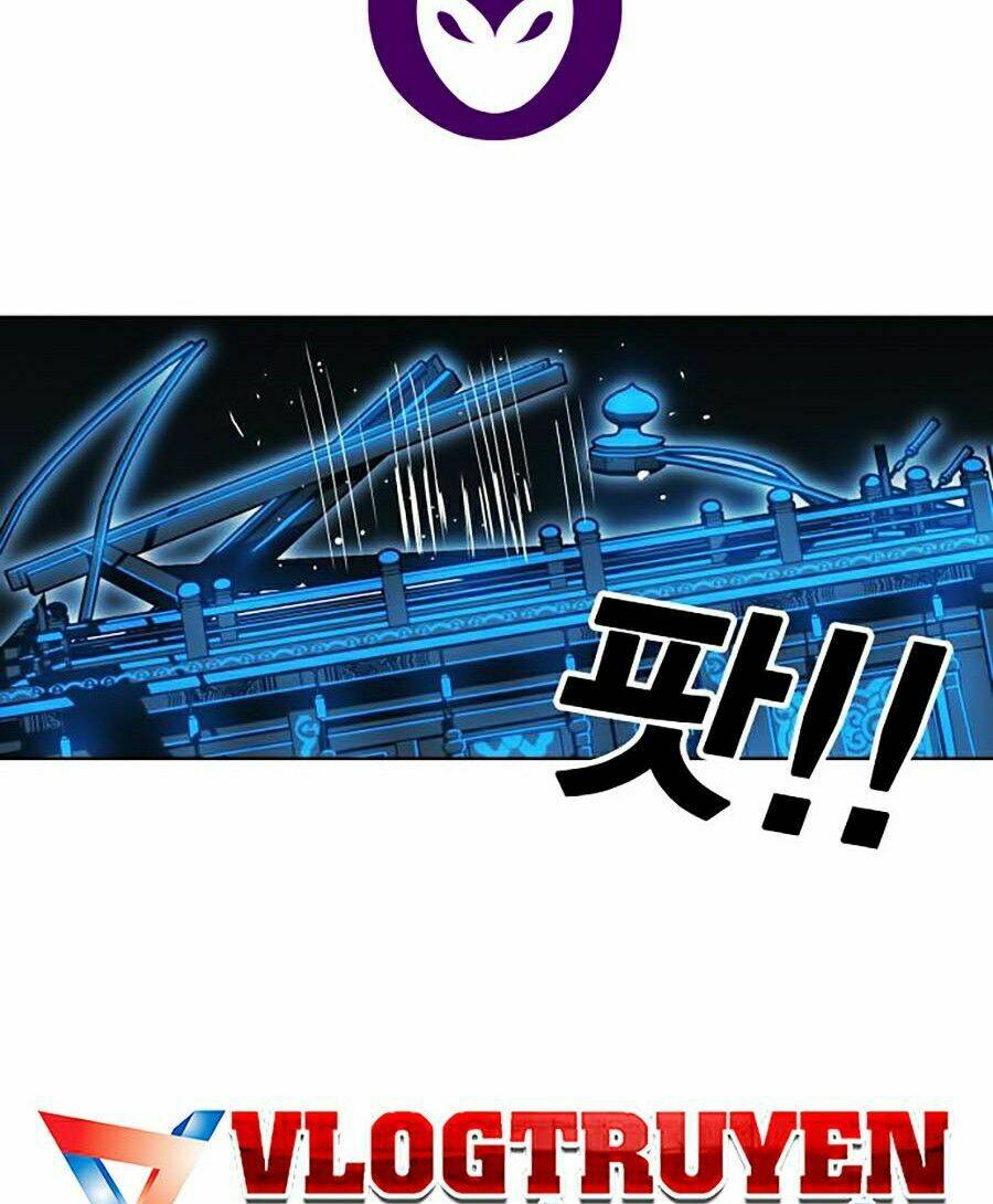 Hard Core Leveling Warrior Ss2 Chapter 73 - Trang 2