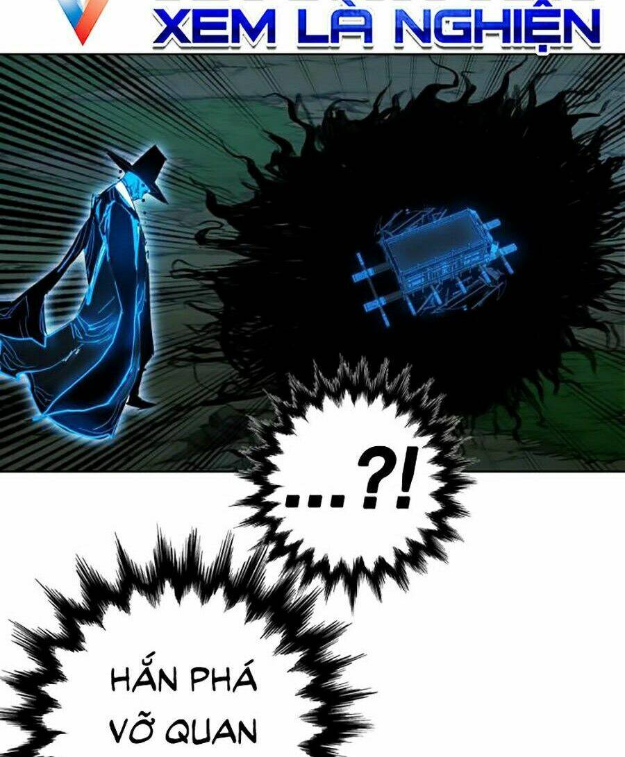 Hard Core Leveling Warrior Ss2 Chapter 73 - Trang 2