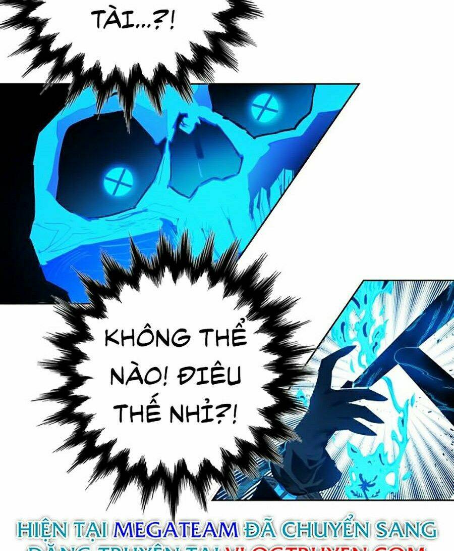 Hard Core Leveling Warrior Ss2 Chapter 73 - Trang 2