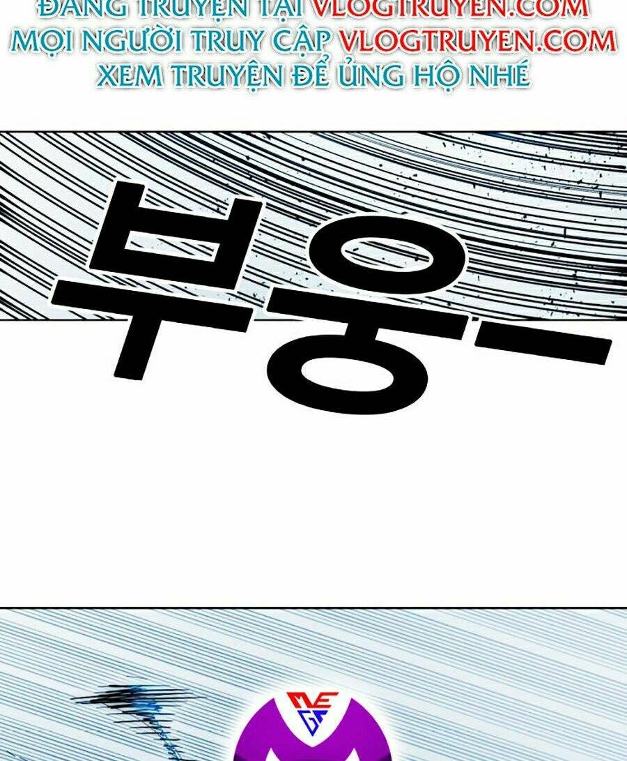 Hard Core Leveling Warrior Ss2 Chapter 73 - Trang 2