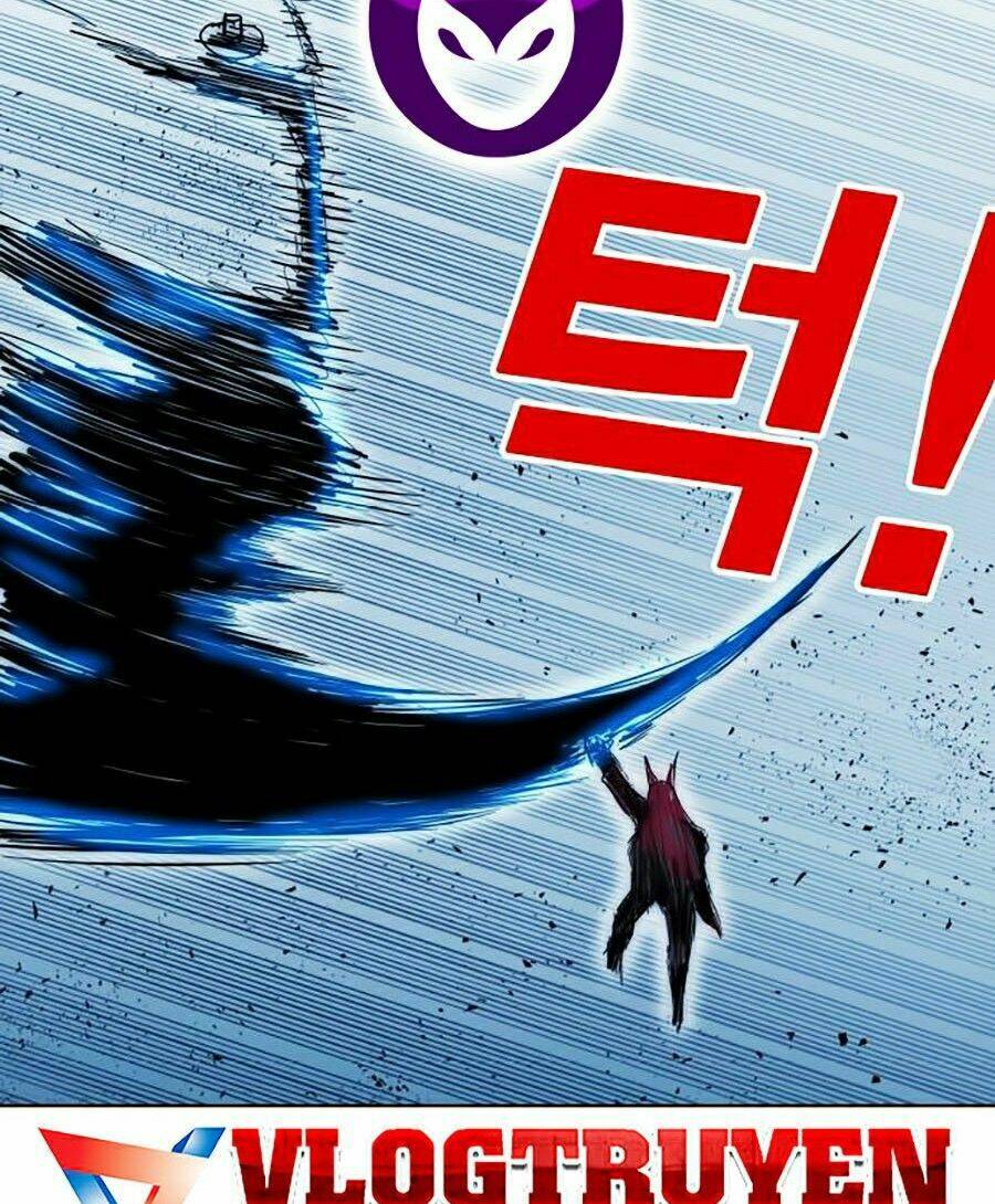 Hard Core Leveling Warrior Ss2 Chapter 73 - Trang 2