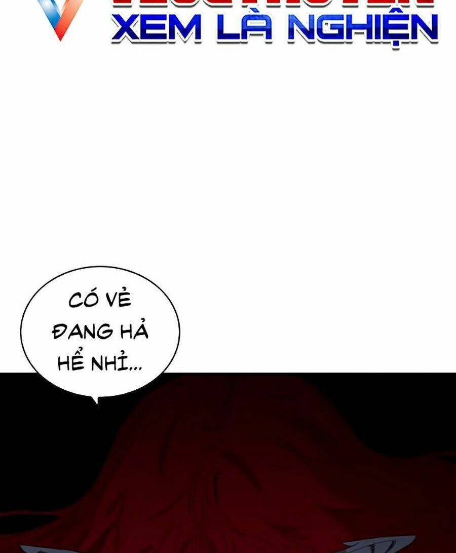 Hard Core Leveling Warrior Ss2 Chapter 73 - Trang 2