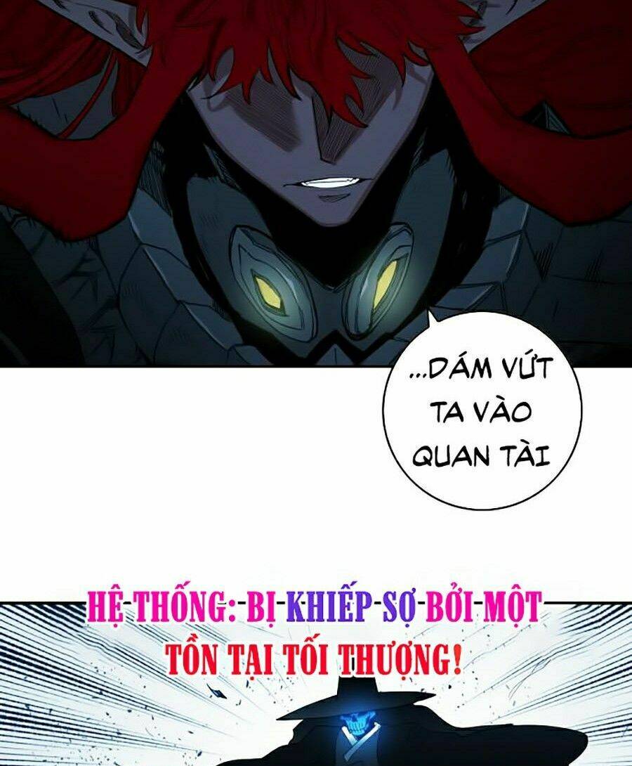 Hard Core Leveling Warrior Ss2 Chapter 73 - Trang 2