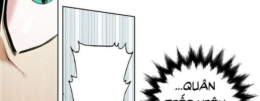 Hard Core Leveling Warrior Ss2 Chapter 74 - Trang 2