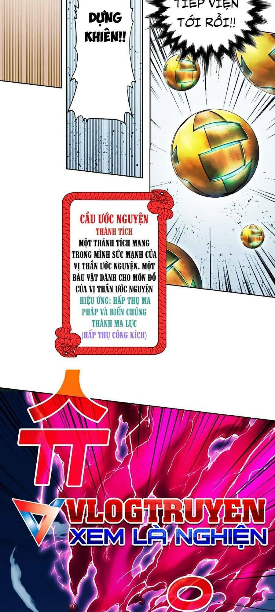 Hard Core Leveling Warrior Ss2 Chapter 74 - Trang 2