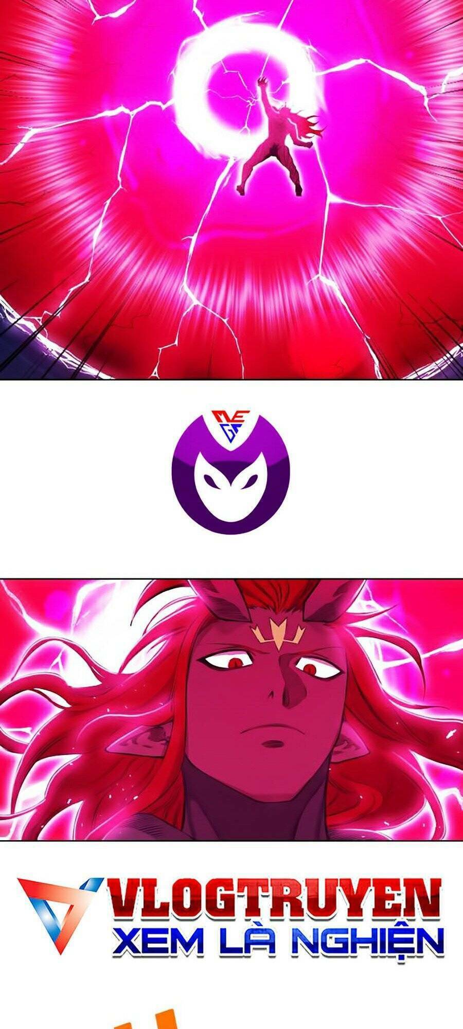 Hard Core Leveling Warrior Ss2 Chapter 74 - Trang 2