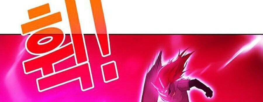 Hard Core Leveling Warrior Ss2 Chapter 74 - Trang 2