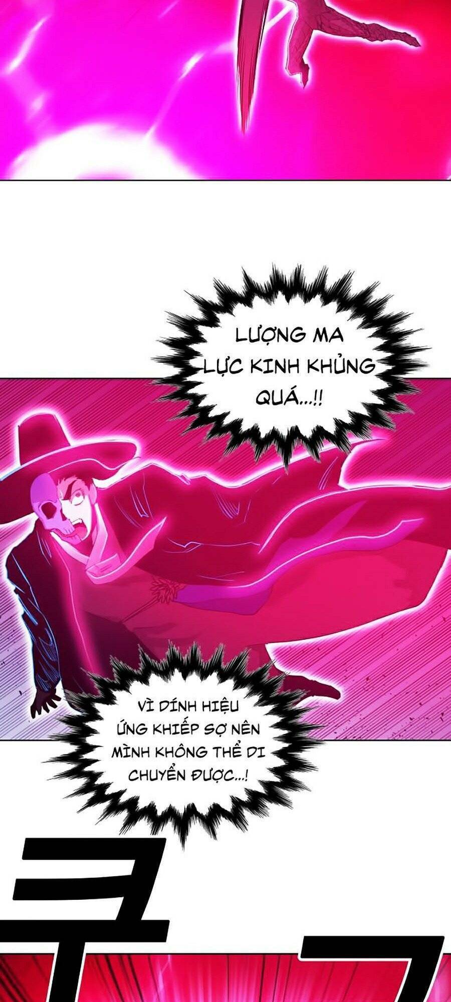 Hard Core Leveling Warrior Ss2 Chapter 74 - Trang 2