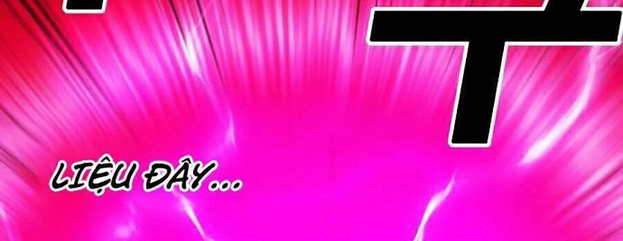 Hard Core Leveling Warrior Ss2 Chapter 74 - Trang 2