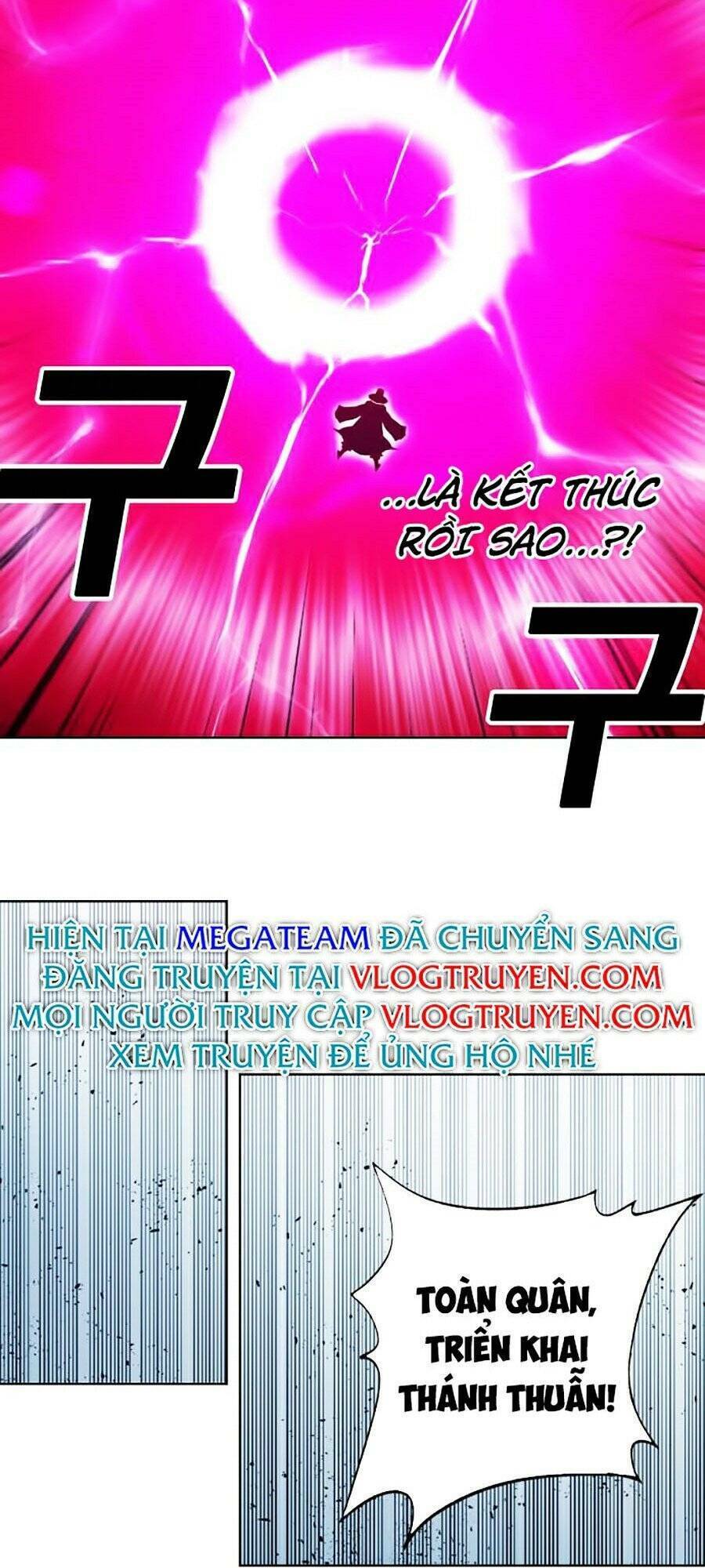 Hard Core Leveling Warrior Ss2 Chapter 74 - Trang 2