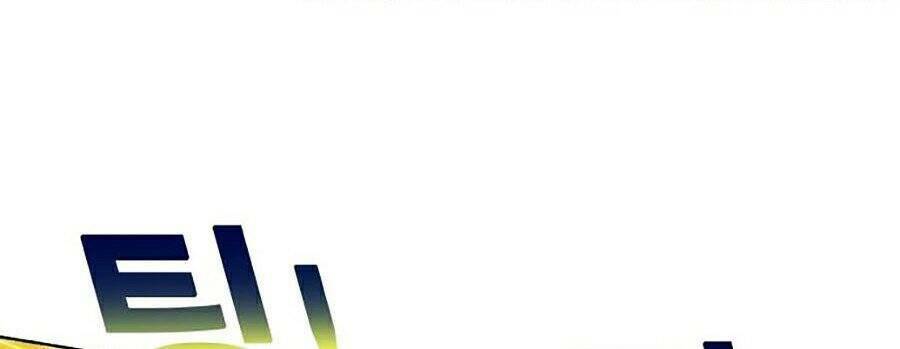 Hard Core Leveling Warrior Ss2 Chapter 74 - Trang 2