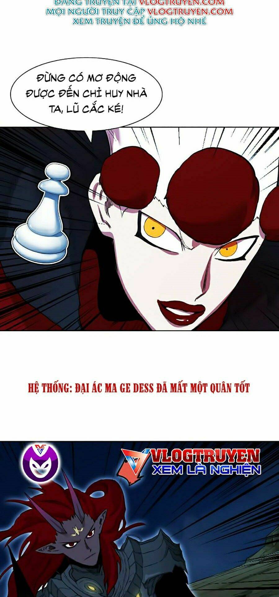 Hard Core Leveling Warrior Ss2 Chapter 75 - Trang 2