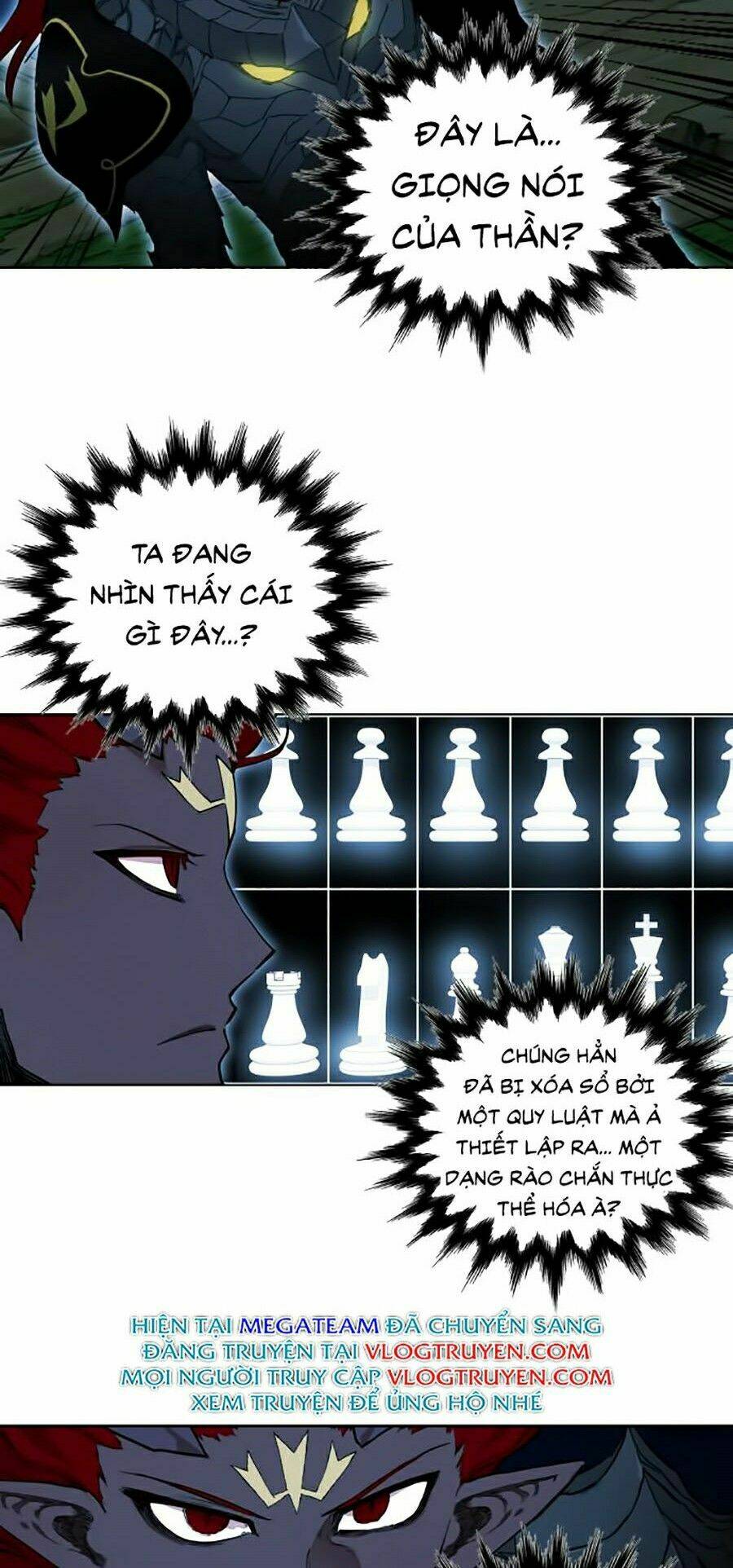 Hard Core Leveling Warrior Ss2 Chapter 75 - Trang 2