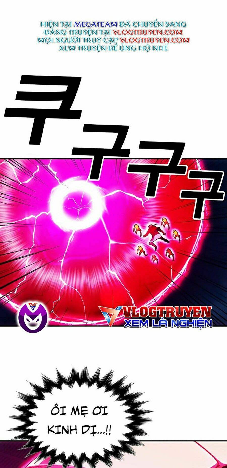 Hard Core Leveling Warrior Ss2 Chapter 75 - Trang 2