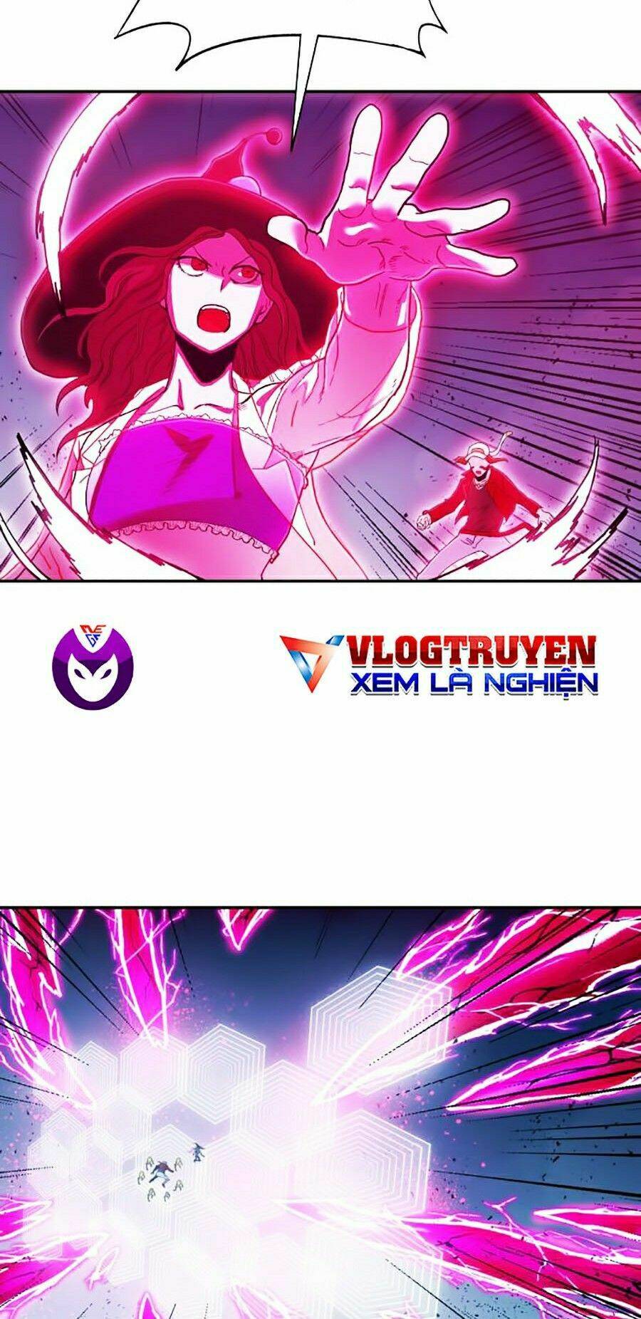 Hard Core Leveling Warrior Ss2 Chapter 75 - Trang 2