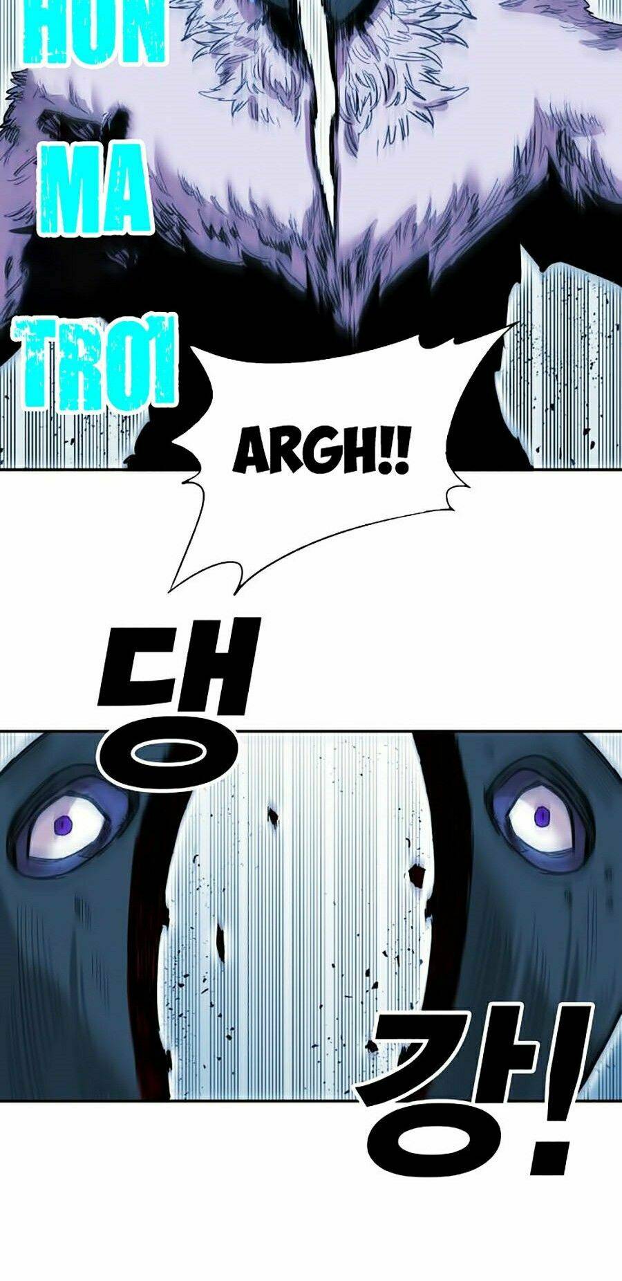 Hard Core Leveling Warrior Ss2 Chapter 75 - Trang 2