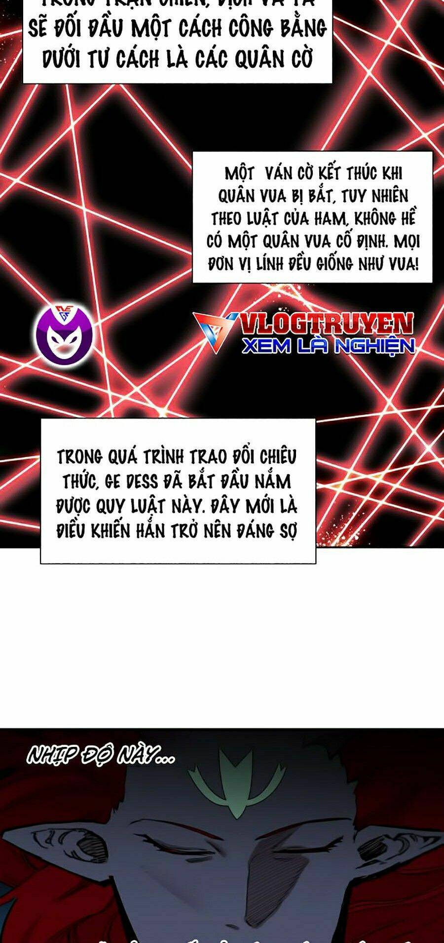 Hard Core Leveling Warrior Ss2 Chapter 75 - Trang 2