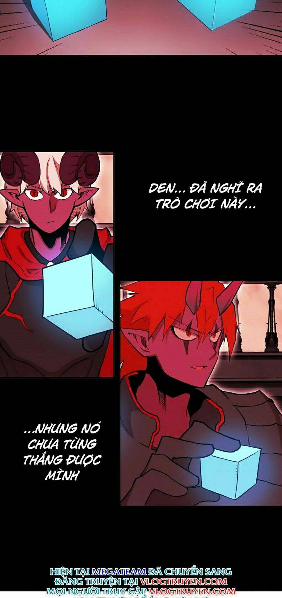 Hard Core Leveling Warrior Ss2 Chapter 75 - Trang 2