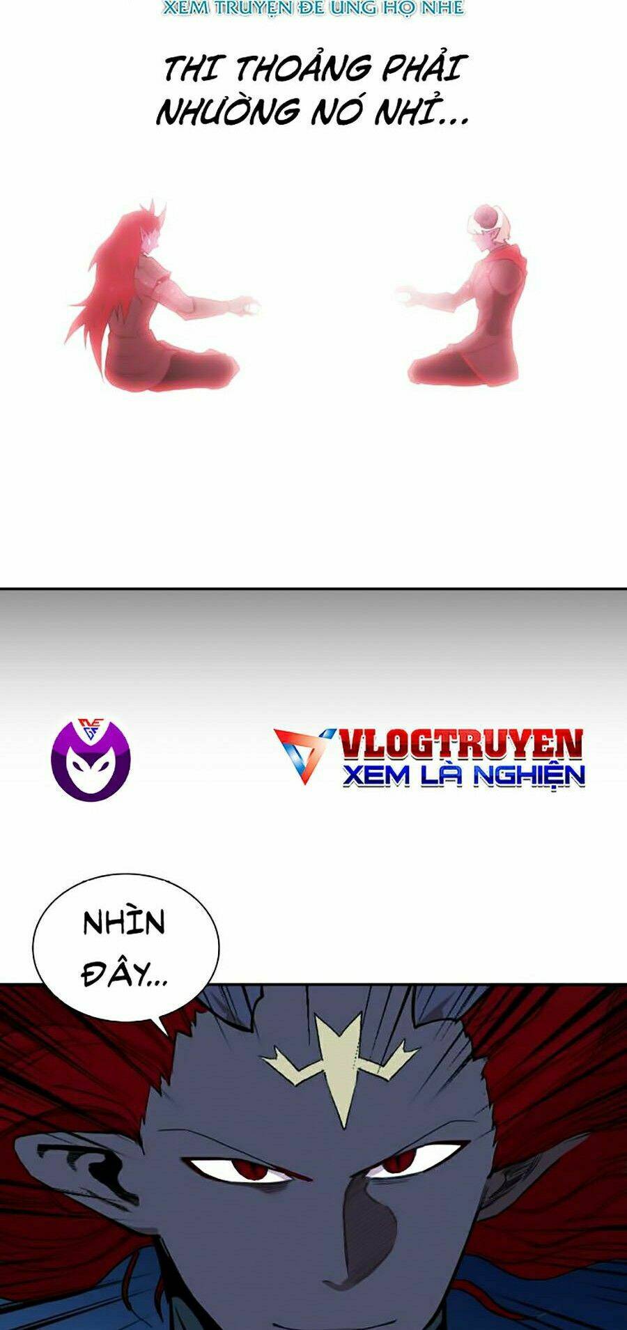 Hard Core Leveling Warrior Ss2 Chapter 75 - Trang 2