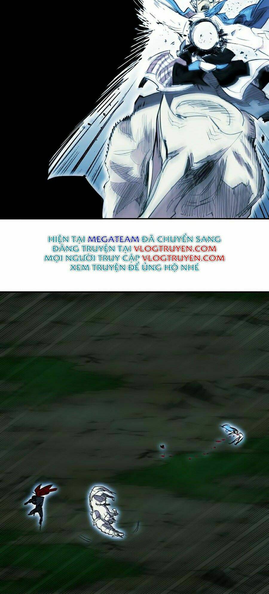 Hard Core Leveling Warrior Ss2 Chapter 75 - Trang 2