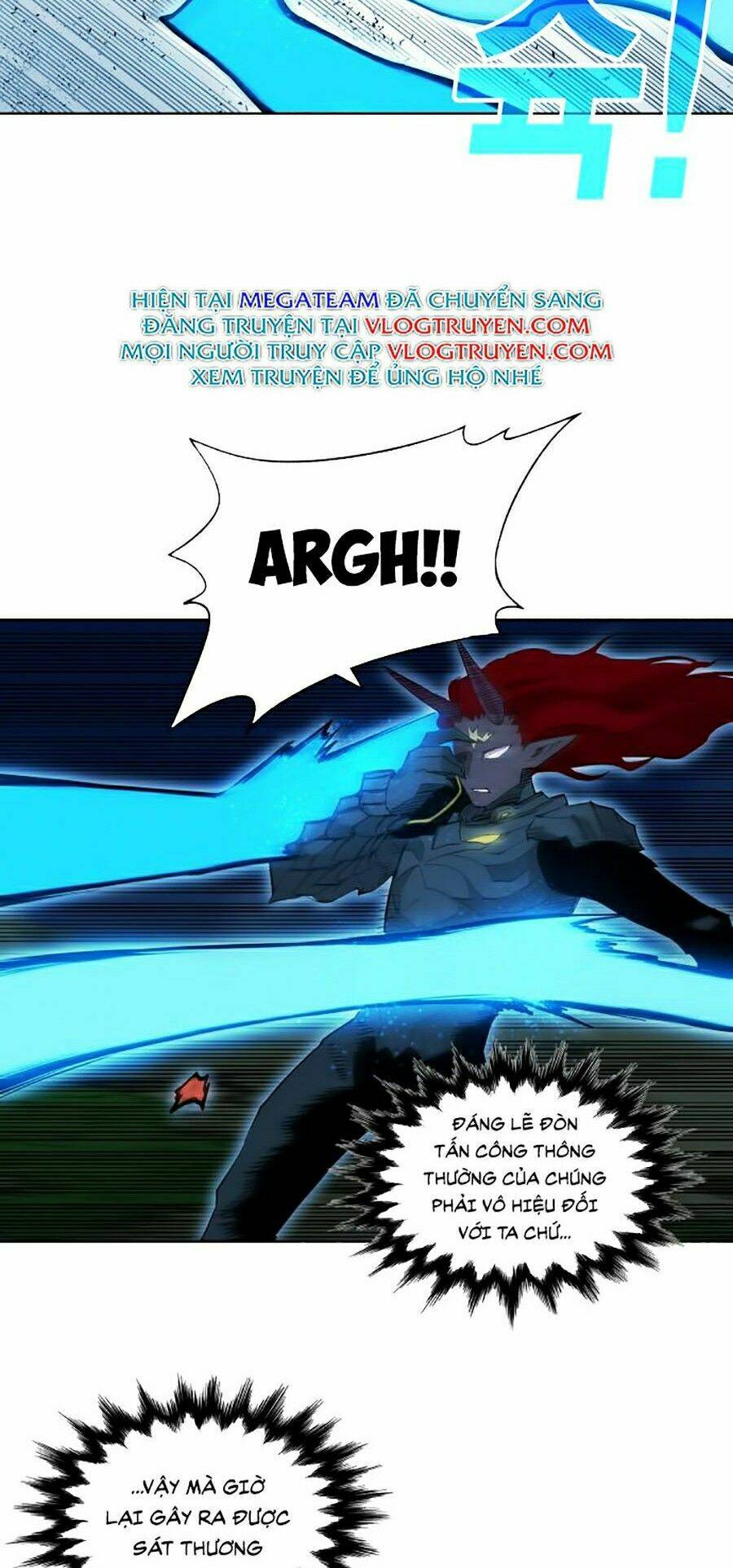 Hard Core Leveling Warrior Ss2 Chapter 75 - Trang 2