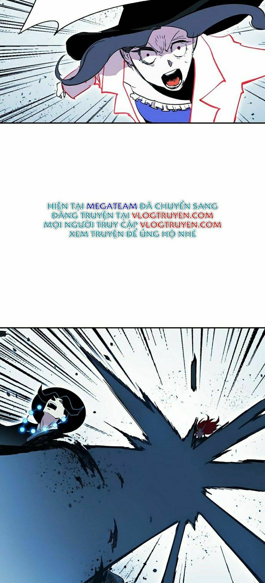 Hard Core Leveling Warrior Ss2 Chapter 75 - Trang 2