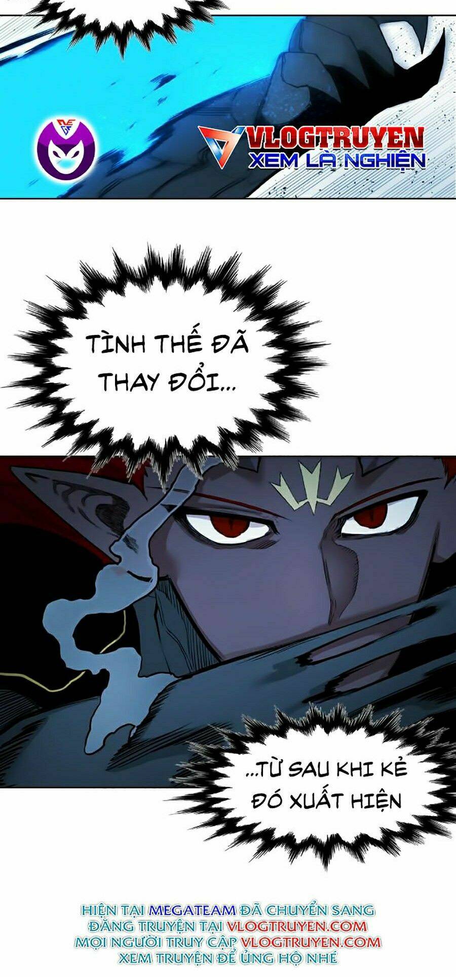 Hard Core Leveling Warrior Ss2 Chapter 75 - Trang 2