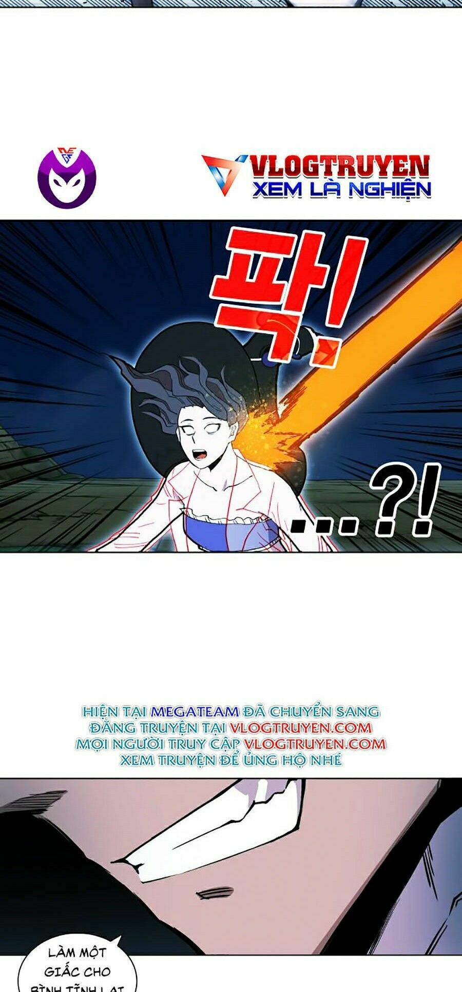 Hard Core Leveling Warrior Ss2 Chapter 75 - Trang 2