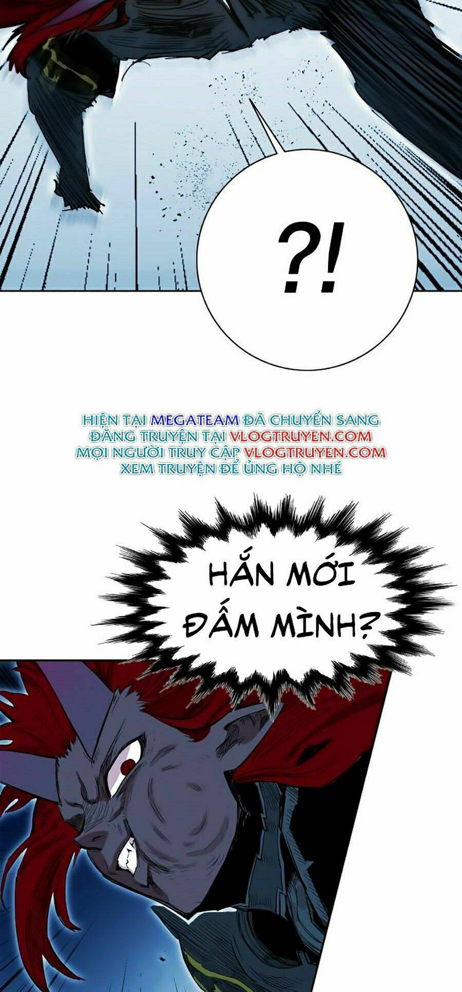 Hard Core Leveling Warrior Ss2 Chapter 75 - Trang 2