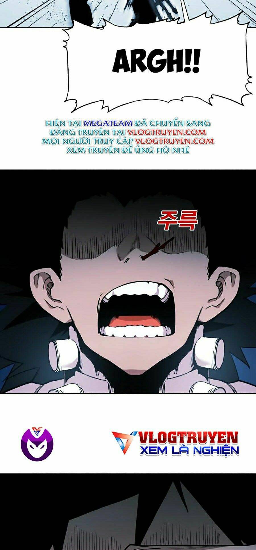 Hard Core Leveling Warrior Ss2 Chapter 75 - Trang 2