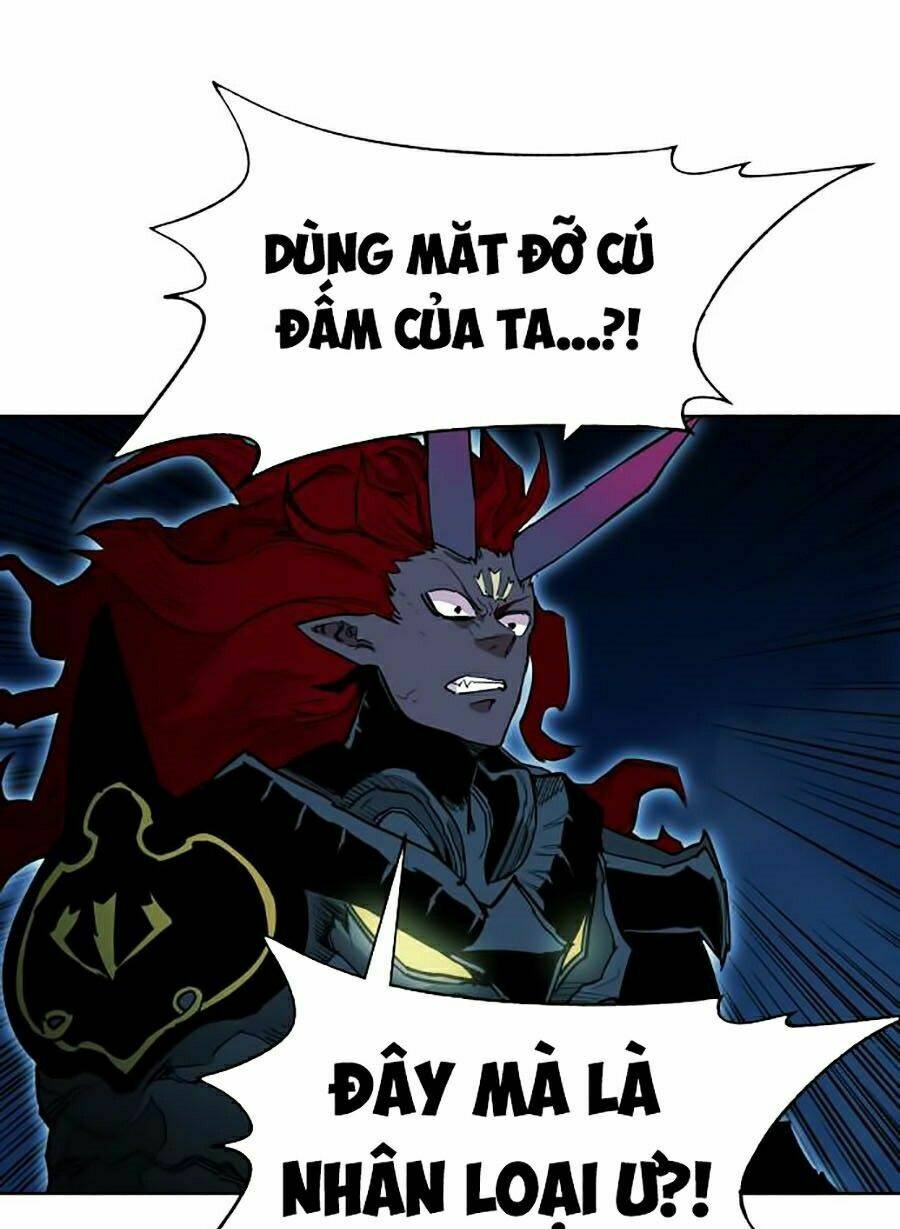 Hard Core Leveling Warrior Ss2 Chapter 75 - Trang 2