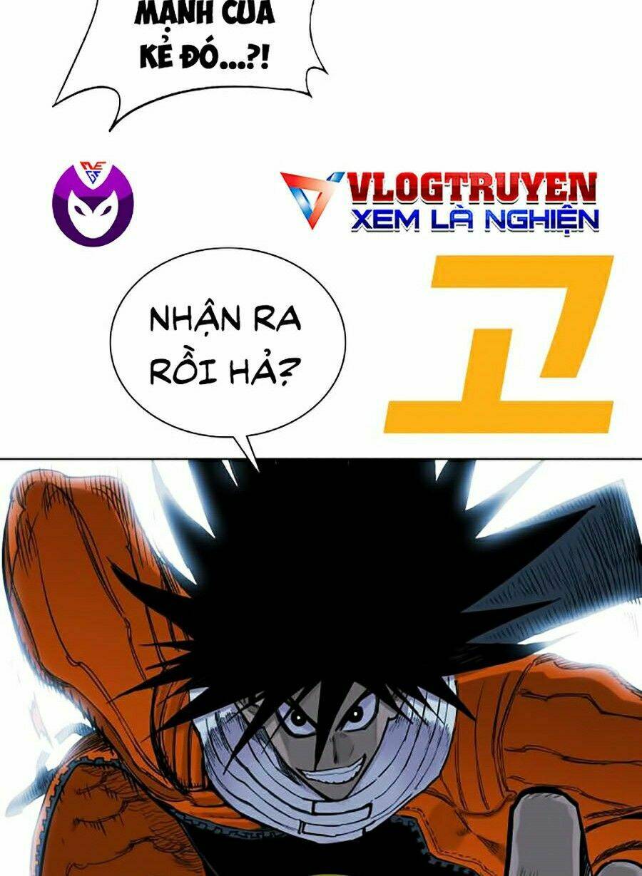 Hard Core Leveling Warrior Ss2 Chapter 75 - Trang 2