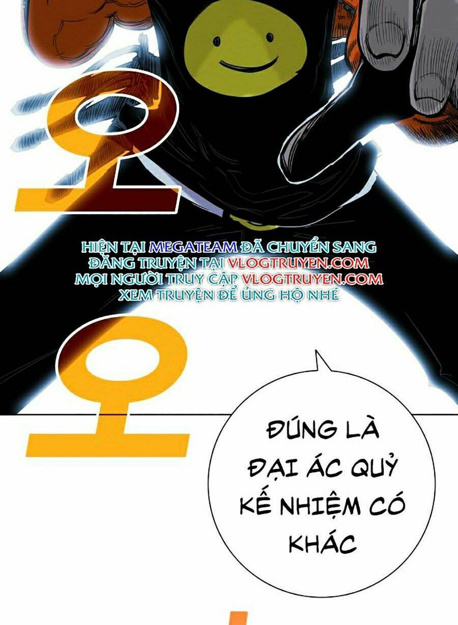 Hard Core Leveling Warrior Ss2 Chapter 75 - Trang 2