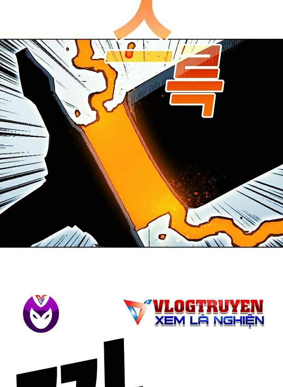 Hard Core Leveling Warrior Ss2 Chapter 75 - Trang 2