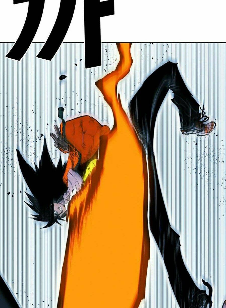 Hard Core Leveling Warrior Ss2 Chapter 75 - Trang 2