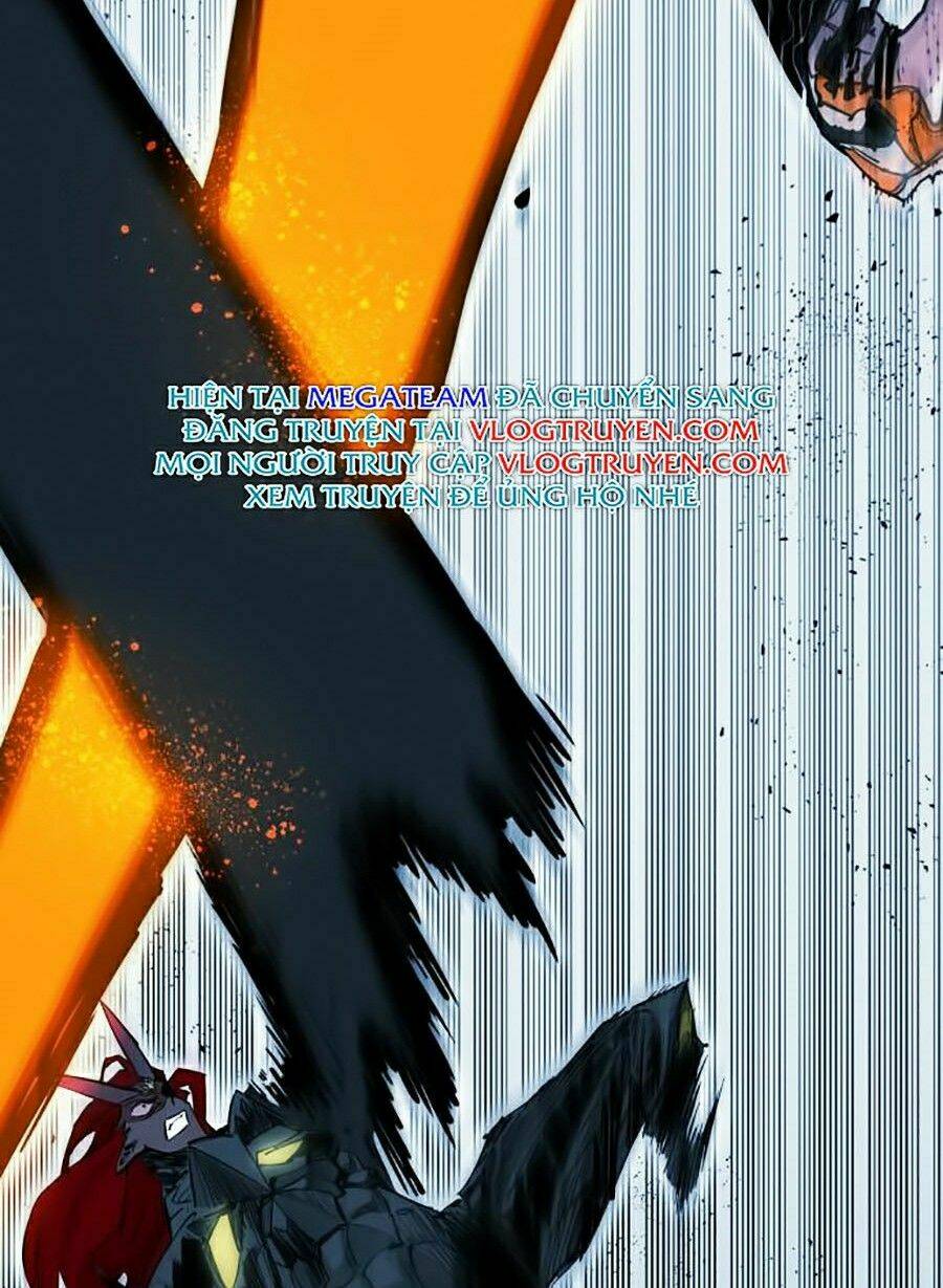 Hard Core Leveling Warrior Ss2 Chapter 75 - Trang 2