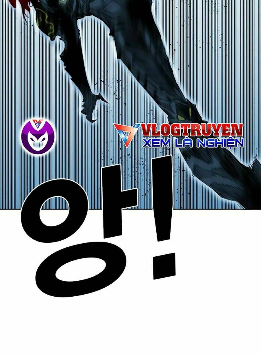 Hard Core Leveling Warrior Ss2 Chapter 75 - Trang 2