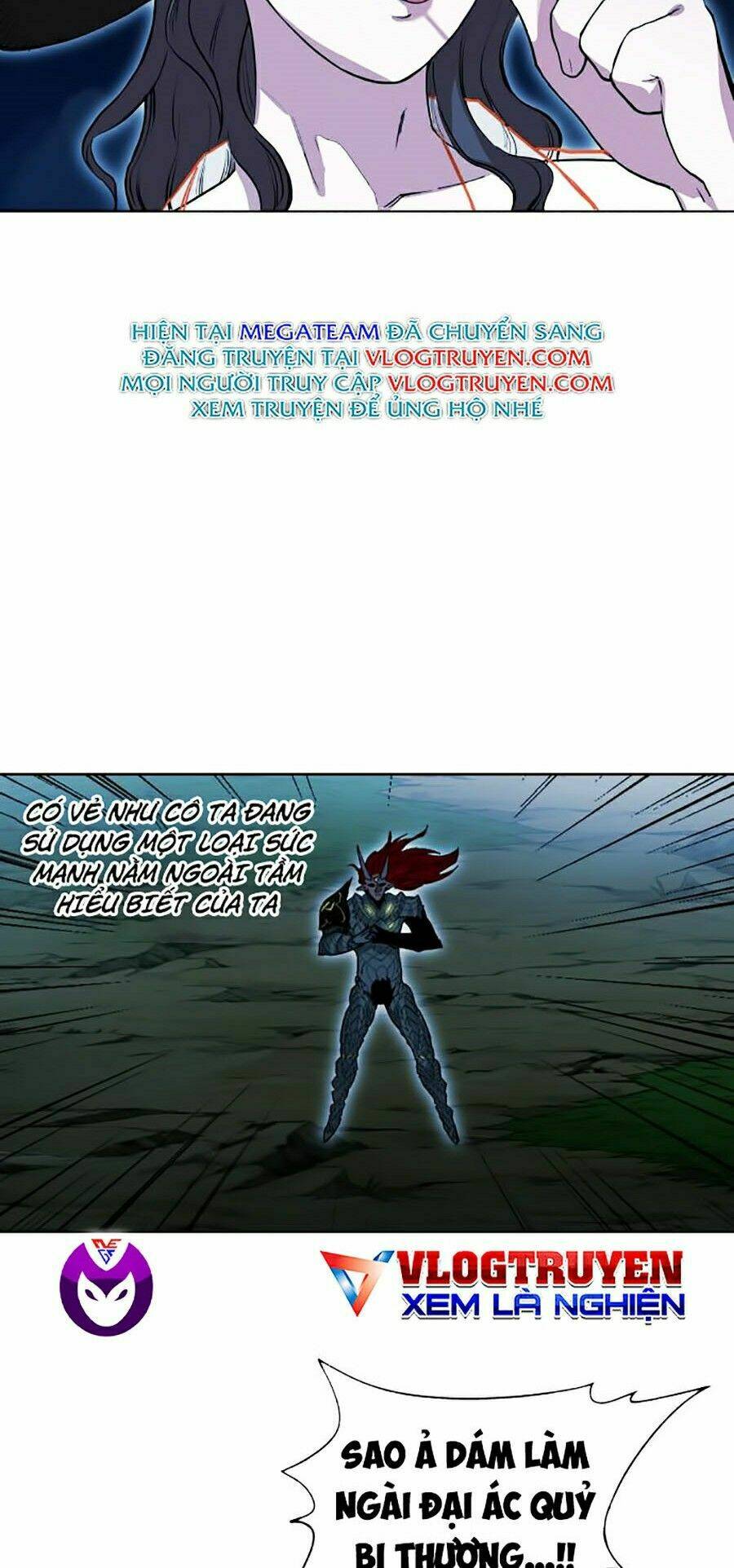 Hard Core Leveling Warrior Ss2 Chapter 75 - Trang 2