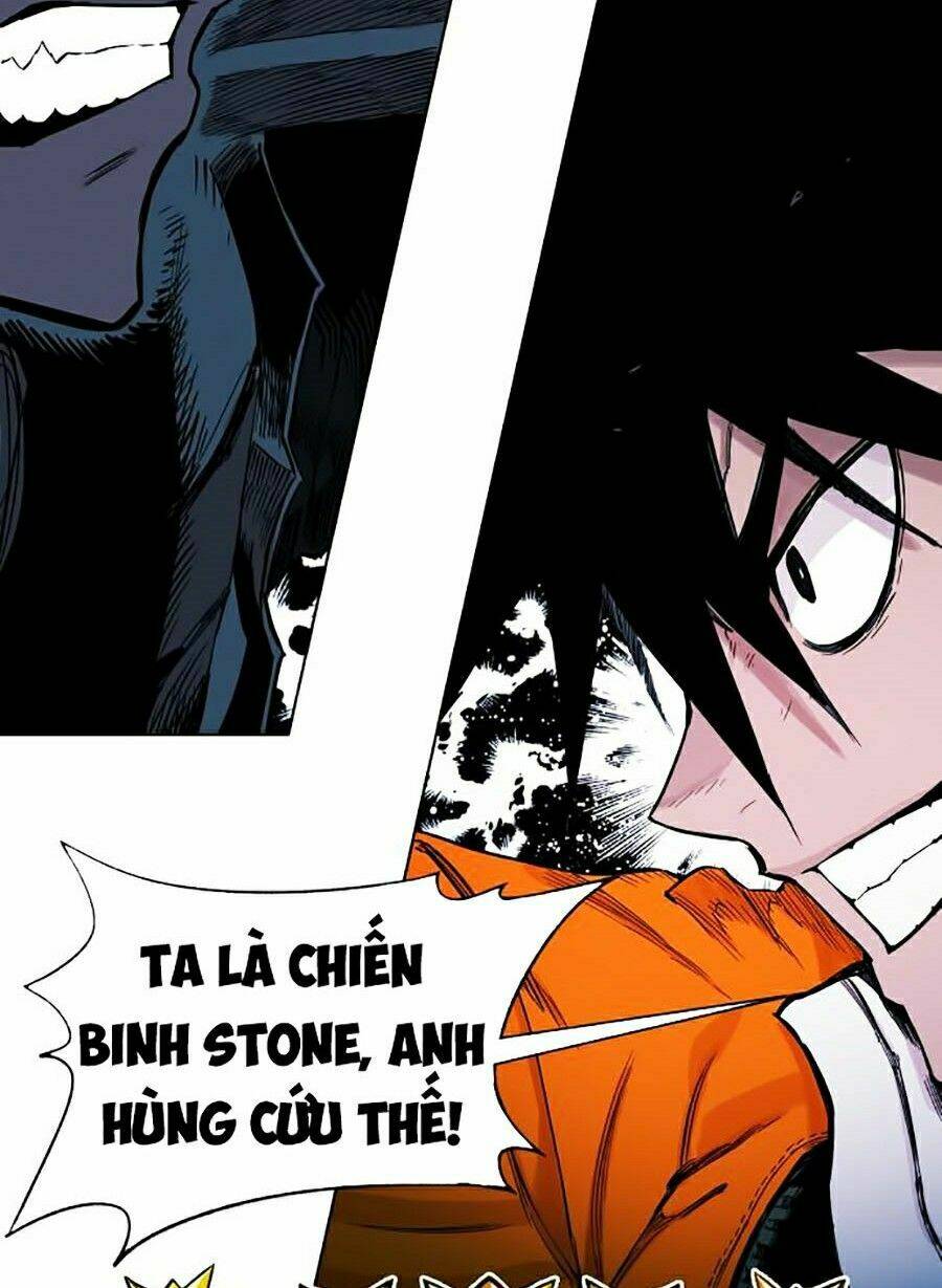 Hard Core Leveling Warrior Ss2 Chapter 75 - Trang 2