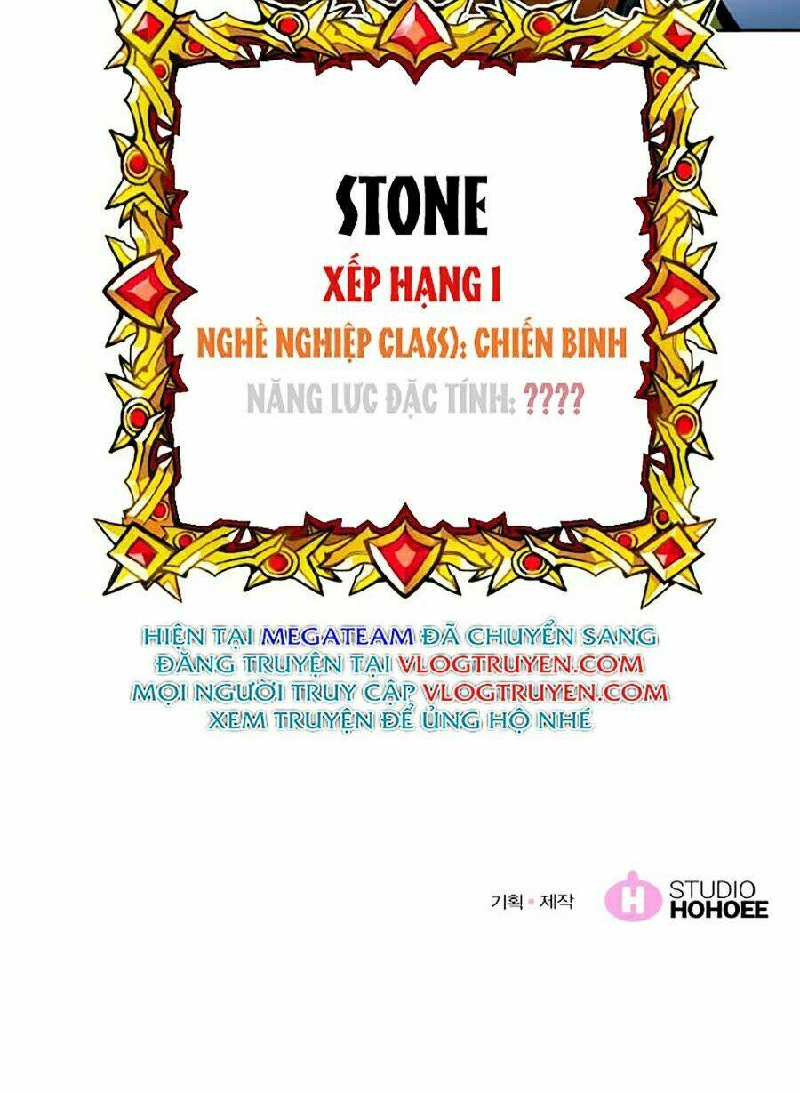 Hard Core Leveling Warrior Ss2 Chapter 75 - Trang 2