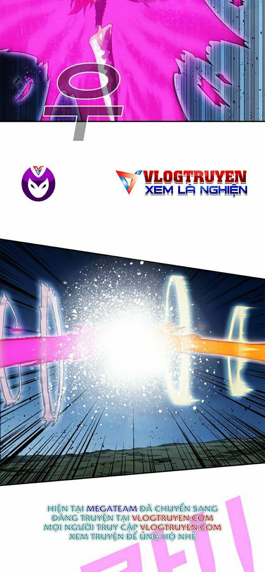 Hard Core Leveling Warrior Ss2 Chapter 76 - Trang 2