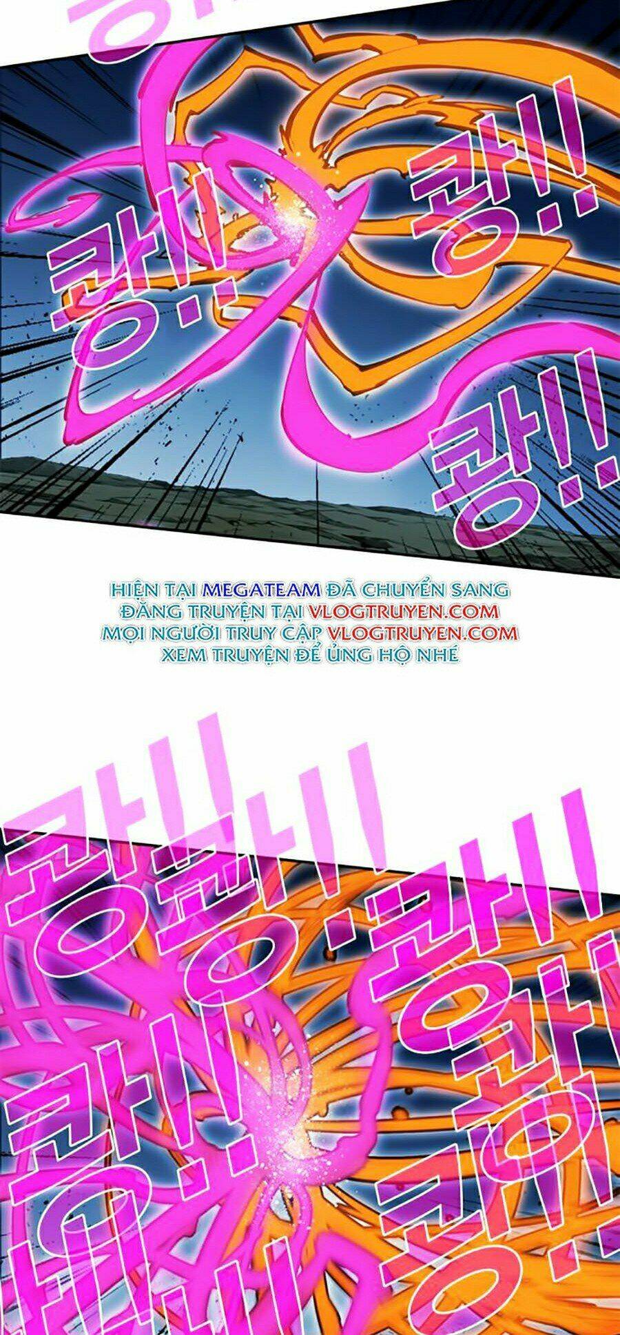 Hard Core Leveling Warrior Ss2 Chapter 76 - Trang 2