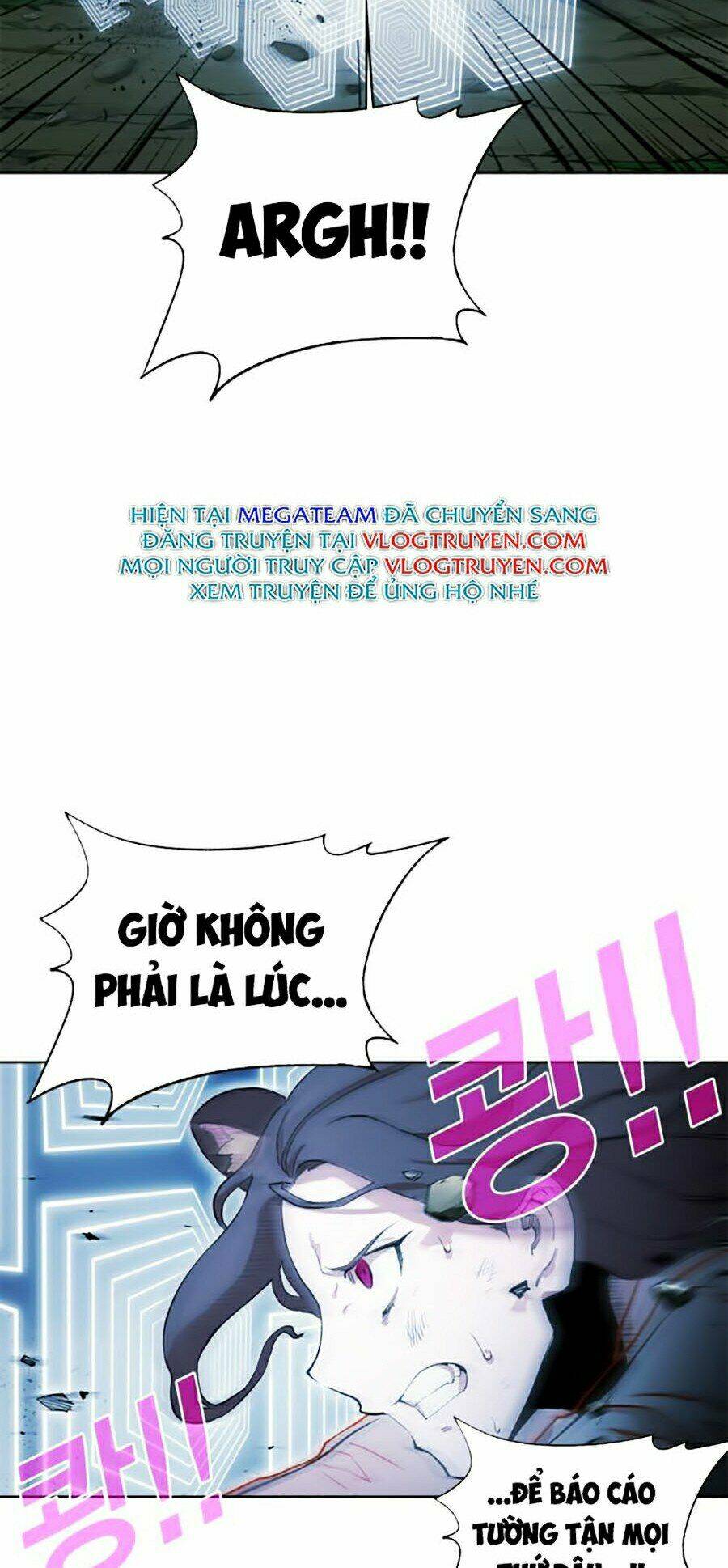 Hard Core Leveling Warrior Ss2 Chapter 76 - Trang 2